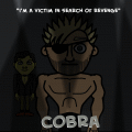Cobra