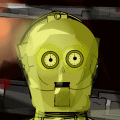 C3PO