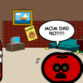 Uh-Oh