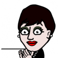 'audrey'