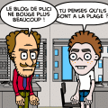 Pliciweb