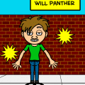 bitstrips wars