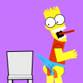 Family Guy/?