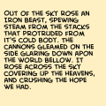 'Red Iron pg.3'
