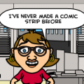'MCLC Techtalk'