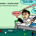 Super Noobs