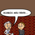 lixo