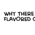 Ever Wonder...