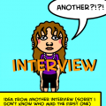 'Interview'