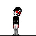Random Encounter