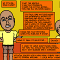 Remixing
